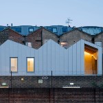 6 Broadway Market Mews
