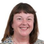 Cllr Sophie Cameron (Lab)