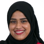 Cllr Humaira Garasia (Lab)