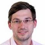 Cllr Ben Hayhurst (Lab)