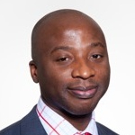Cllr Kofo David (Lab)