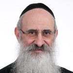 Cllr Harvey Odze (Con)