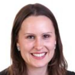Cllr Anna-Joy Rickard (Lab)