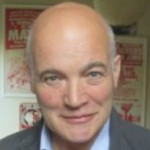 Cllr Peter Snell (Lab)