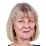 Cllr Emma Plouviez (Lab)
