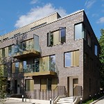 Hackney Gardens