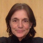 Louise Goodison