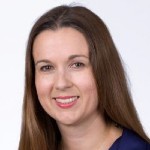 Cllr Rebecca Rennison