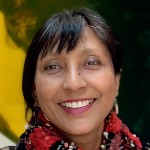 Sumita Singha