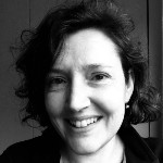Clare Charlesworth