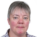 Cllr Katie Hanson (Lab)