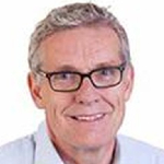 Cllr Nick Sharman (Lab)