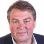 Cllr Vincent Stops (Lab)